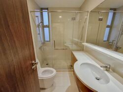 Nassim Regency (D10), Condominium #486157341